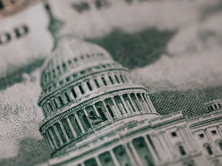 Anthropic Congress Bill: A Smart Move for AI Safety