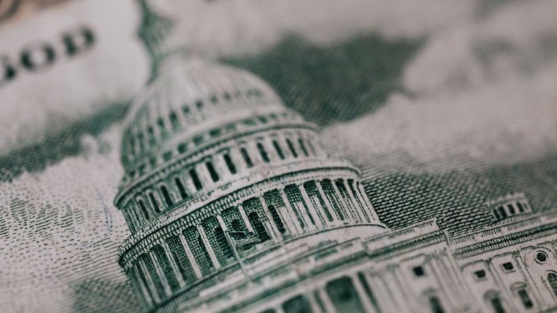 Anthropic Congress Bill: A Smart Move for AI Safety