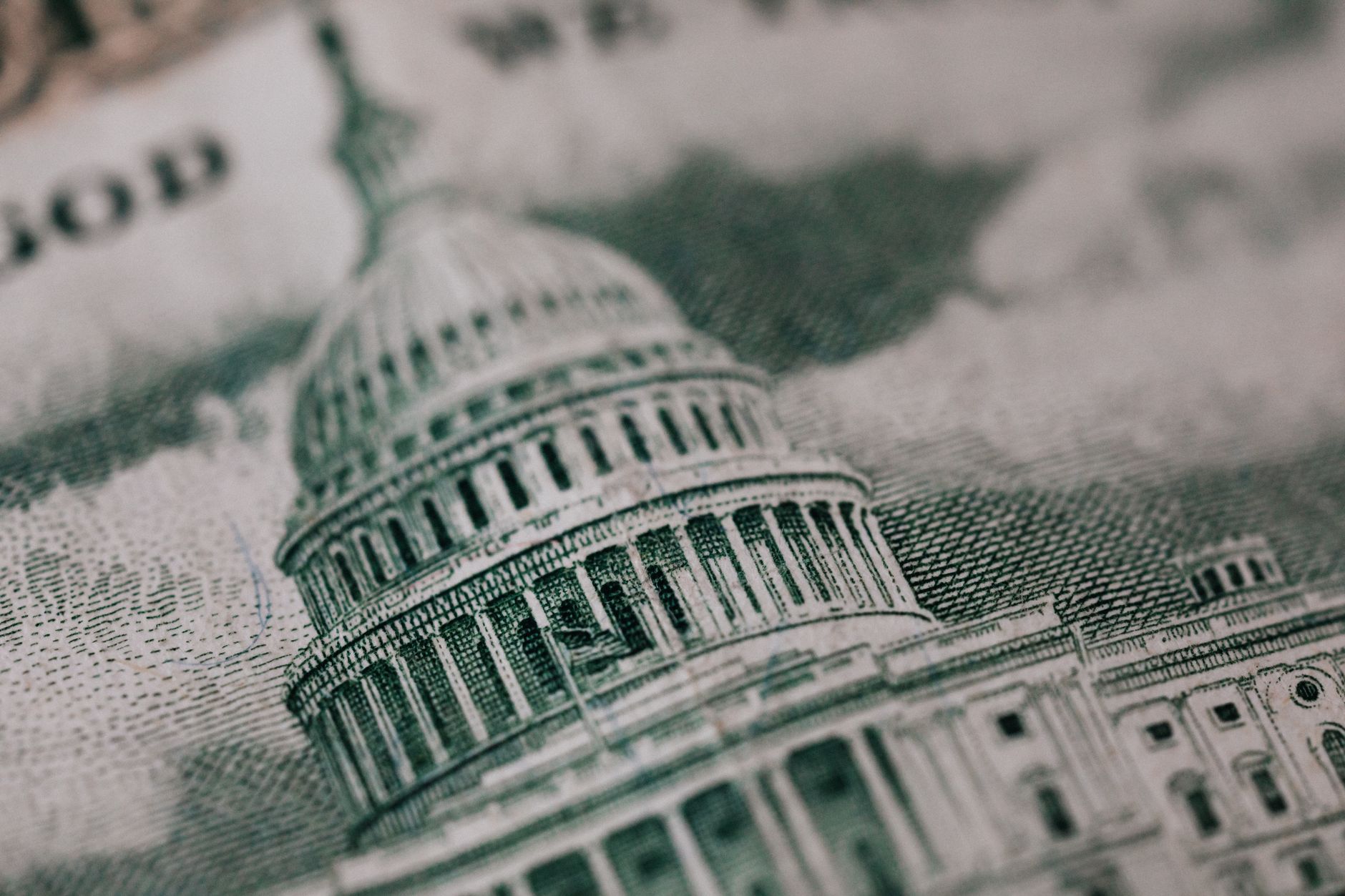 Anthropic Congress Bill: A Smart Move for AI Safety