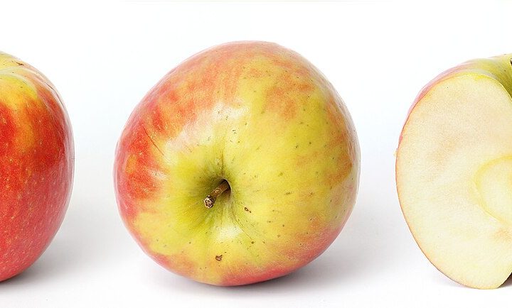 Apple iOS 27.3: The Best New Features Coming Soon