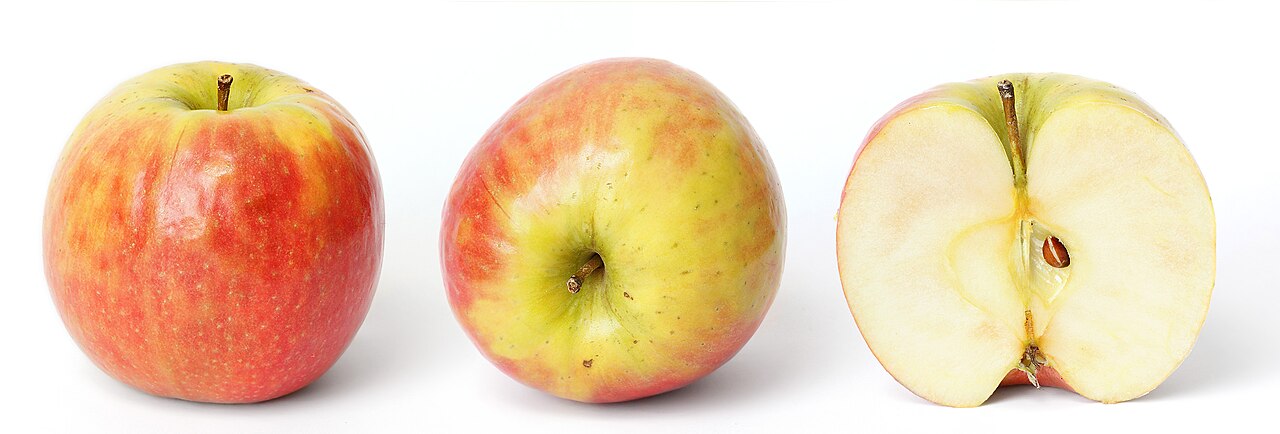 Apple iOS 27.3: The Best New Features Coming Soon