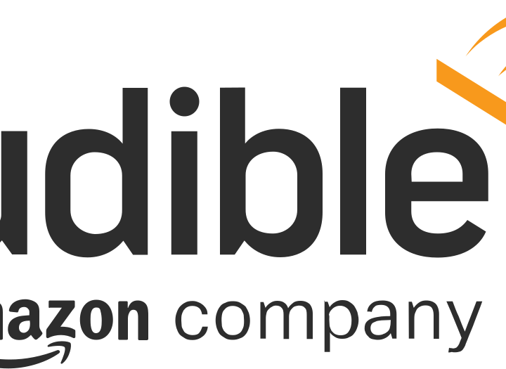 Audible new features: Are they the best way to explore books?