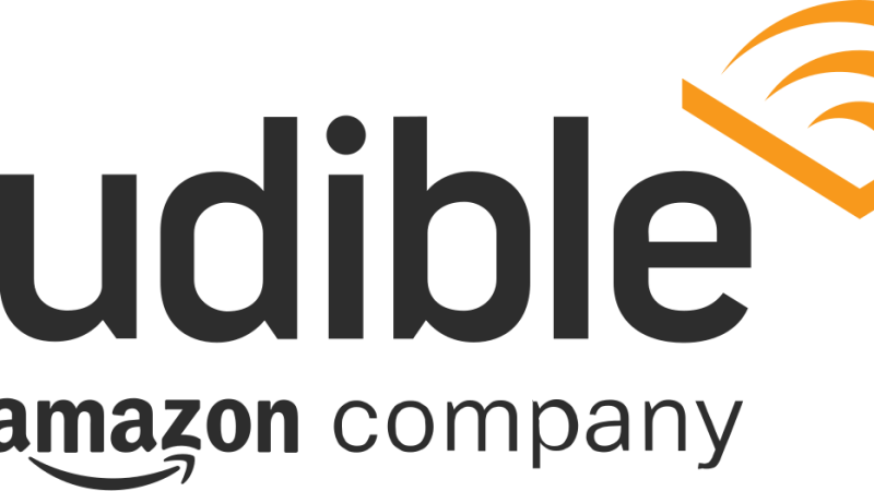 Audible new features: Are they the best way to explore books?
