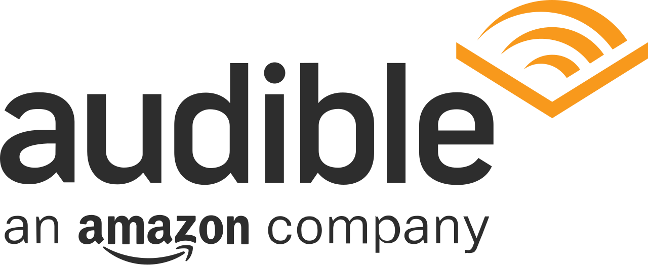 Audible new features: Are they the best way to explore books?