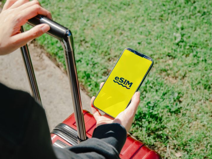 CelcomDigi roaming pass: Best Simple Options for Travelers