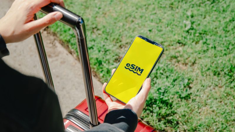 CelcomDigi roaming pass: Best Simple Options for Travelers