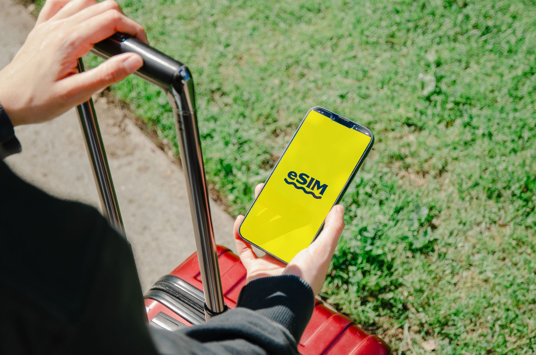 CelcomDigi roaming pass: Best Simple Options for Travelers