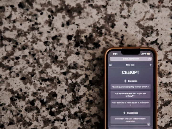 Digital Pricing Capabilities: Leonteq’s Proven FX Launch