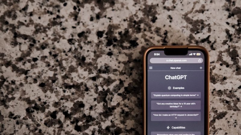 Digital Pricing Capabilities: Leonteq’s Proven FX Launch