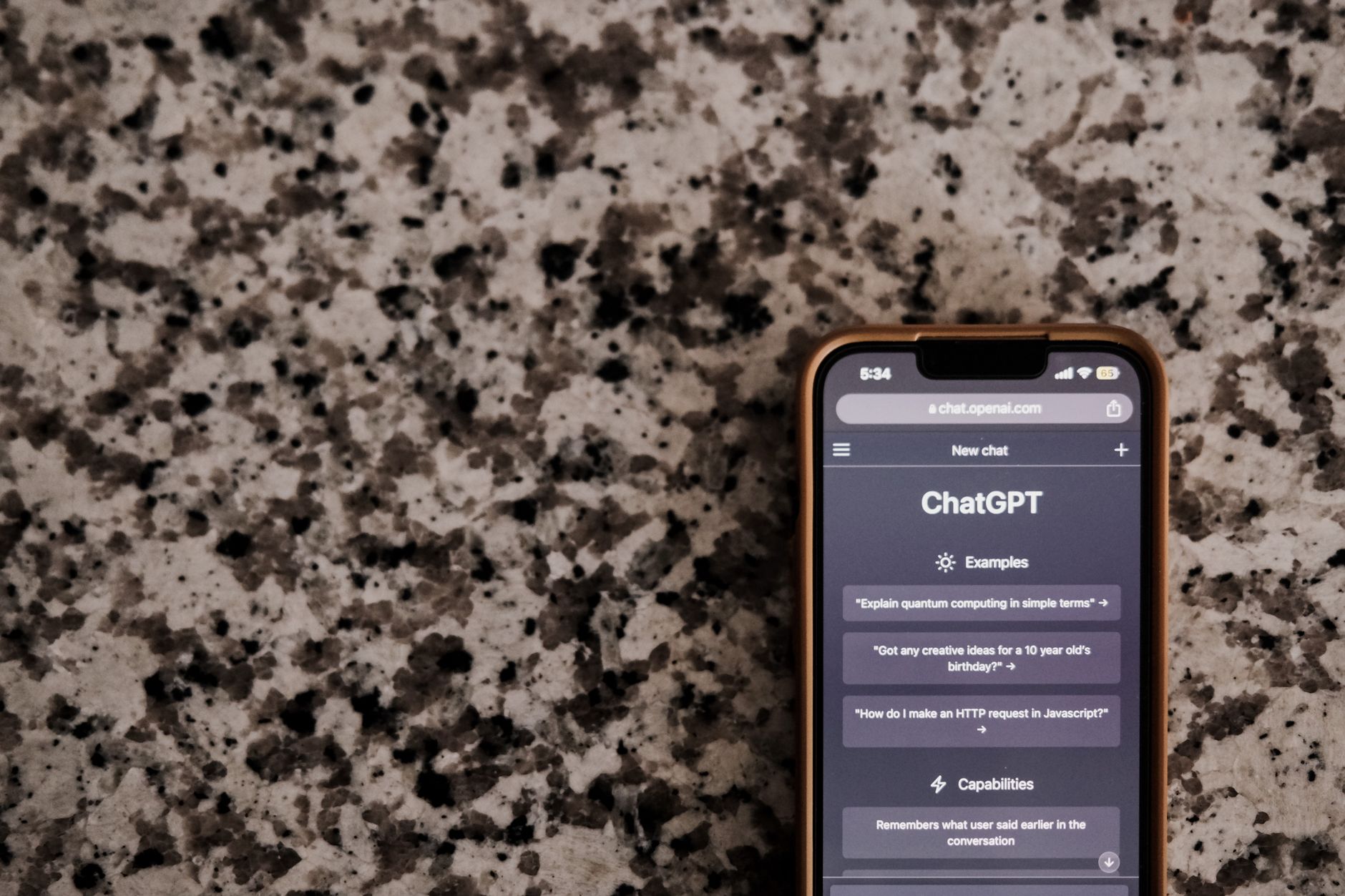 Digital Pricing Capabilities: Leonteq’s Proven FX Launch