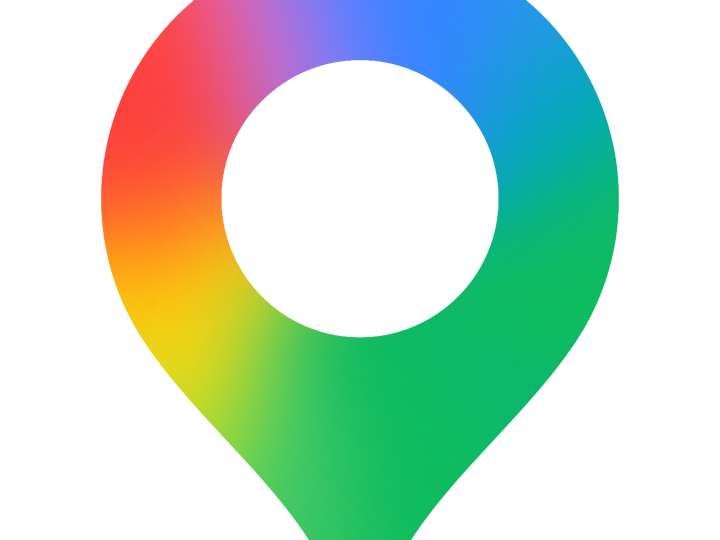 Google Maps speed limit feature is a smart upgrade