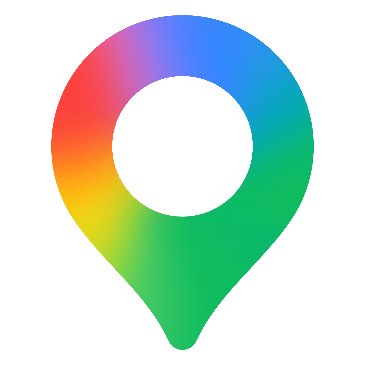 Google Maps speed limit feature is a smart upgrade