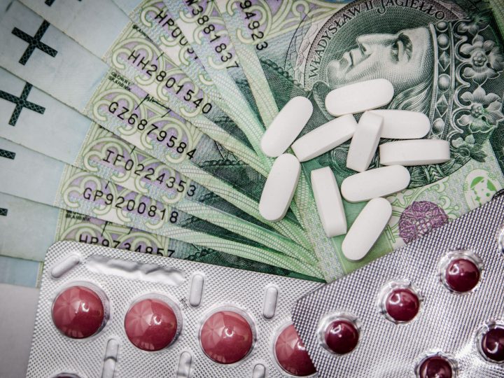 Healthcare Marketplace Funding: Proven Strategies for Success