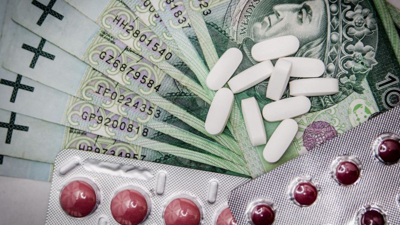 Healthcare Marketplace Funding: Proven Strategies for Success