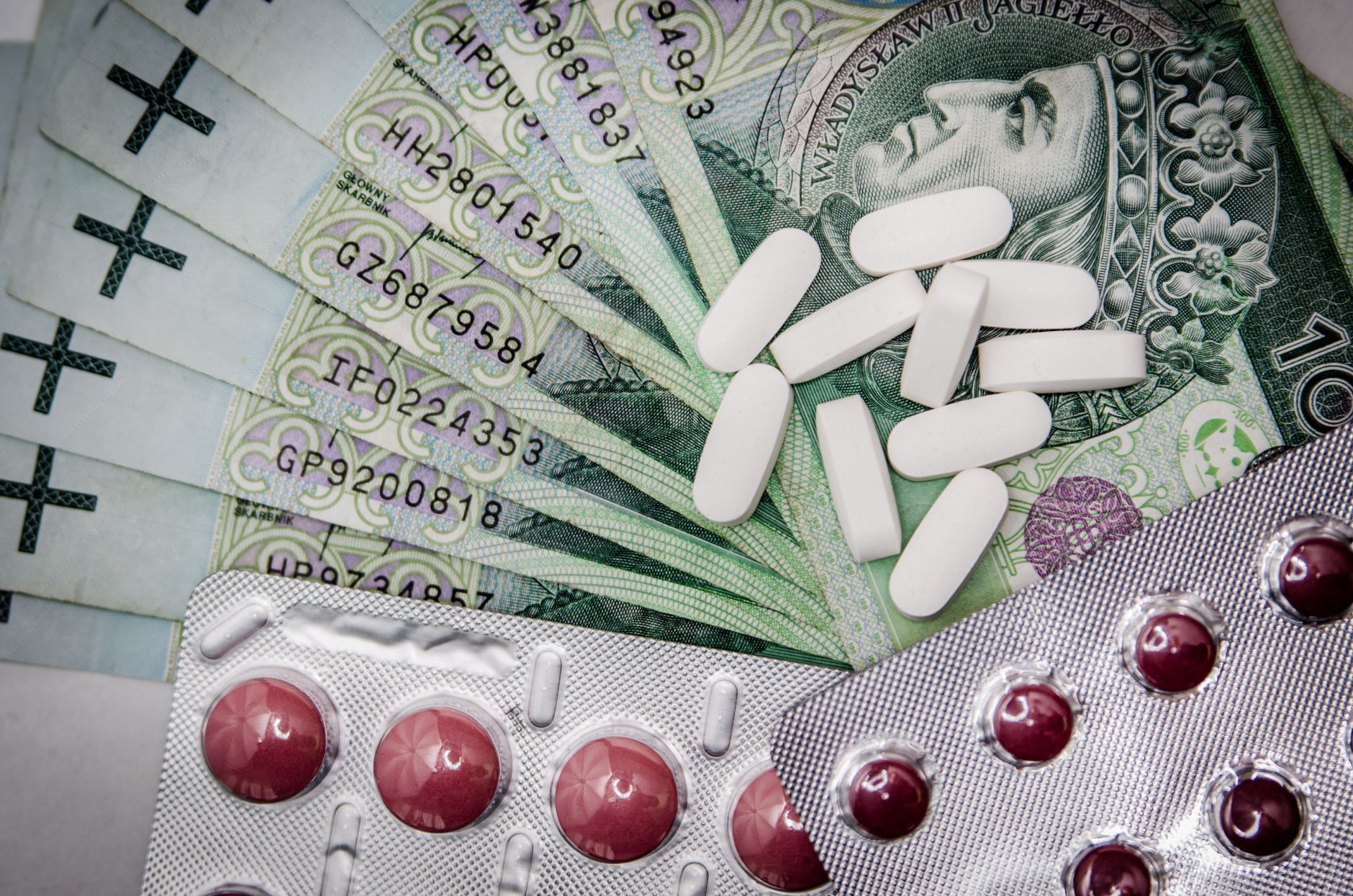 Healthcare Marketplace Funding: Proven Strategies for Success