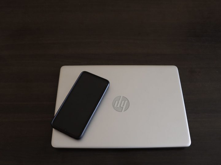 HP EliteBoard G2a Keyboard: The Pricey New Tech Marvel