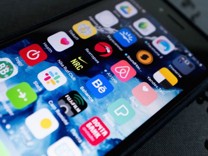 iOS 27.2 Release Candidate: Best Testing Features Revealed