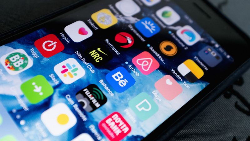 iOS 27.2 Release Candidate: Best Testing Features Revealed