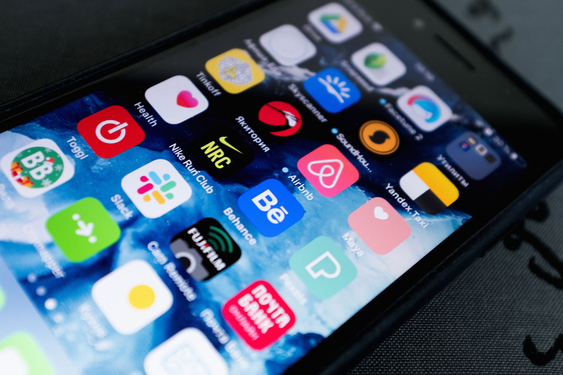 iOS 27.2 Release Candidate: Best Testing Features Revealed
