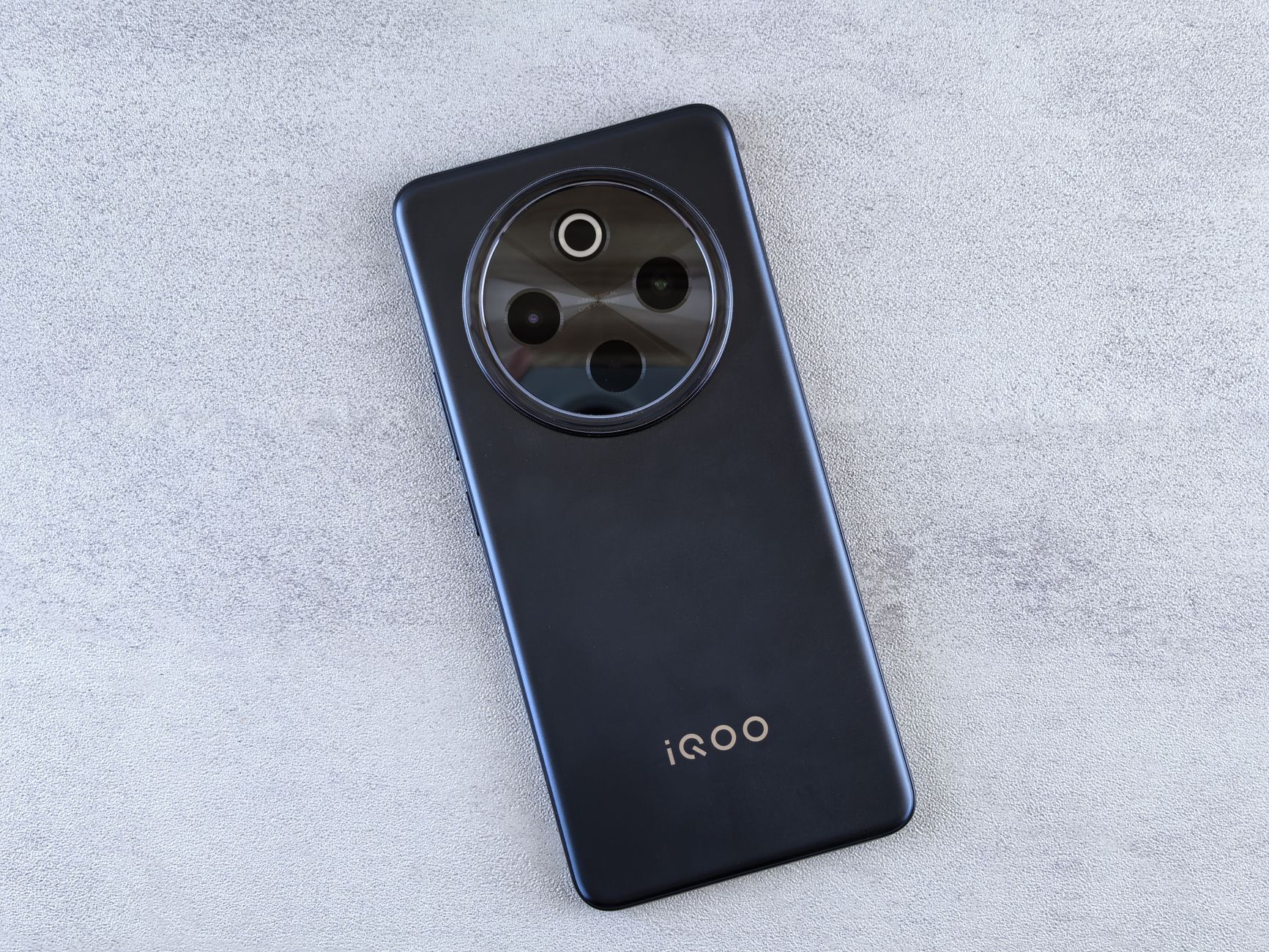 iQOO Neo12 Specifications: Best Features and Proven Performance