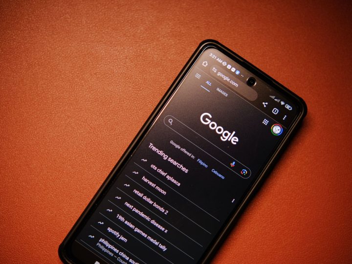 Lightpanda headless browser is the Best Simple Tool