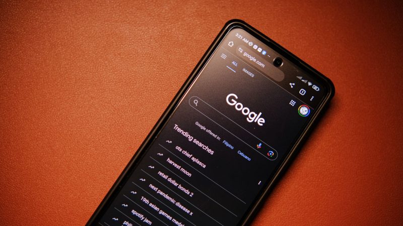 Lightpanda headless browser is the Best Simple Tool