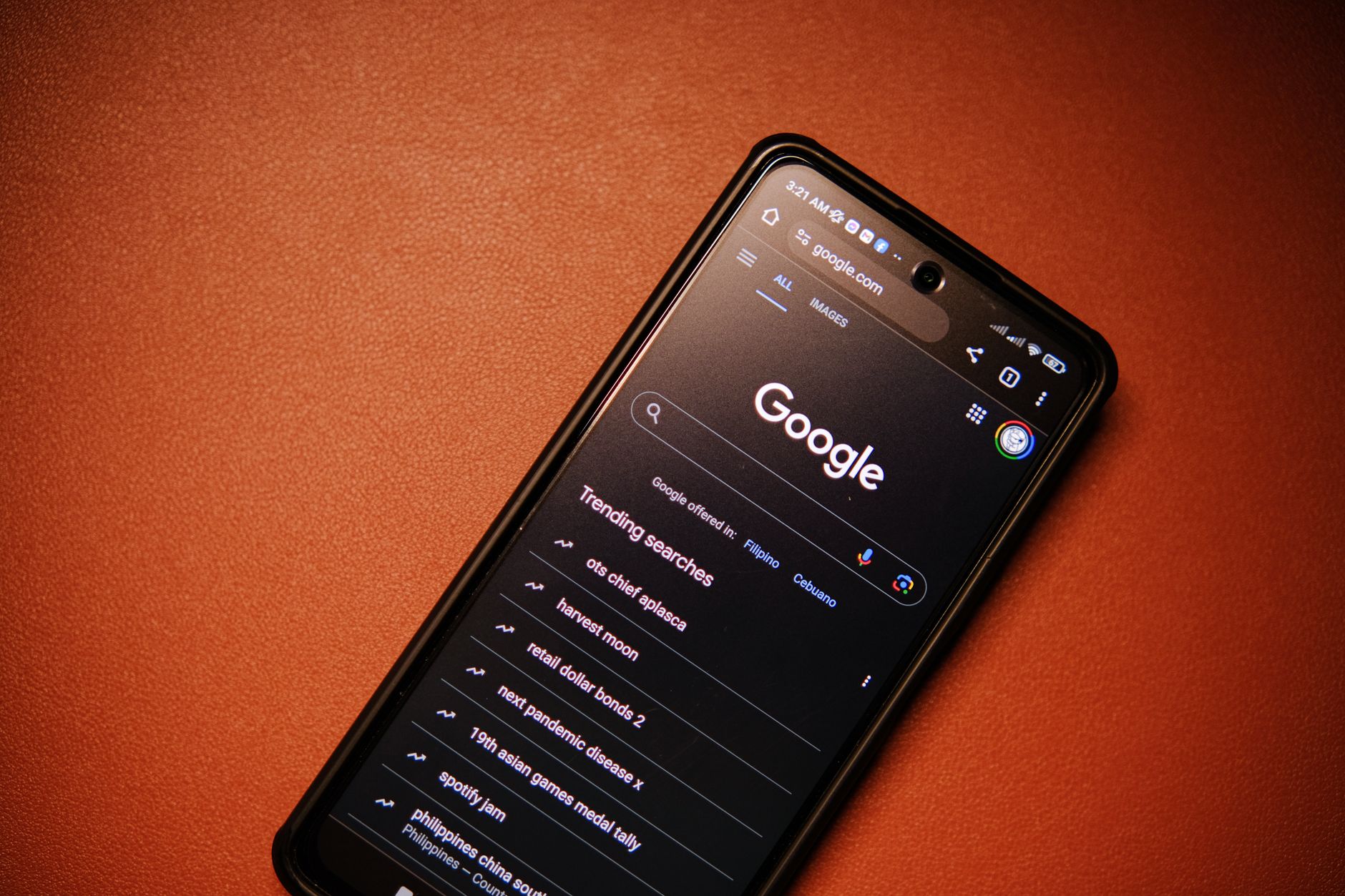 Lightpanda headless browser is the Best Simple Tool