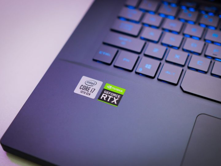 NVIDIA RTX Spark Laptops: The Best Local AI Powerhouse