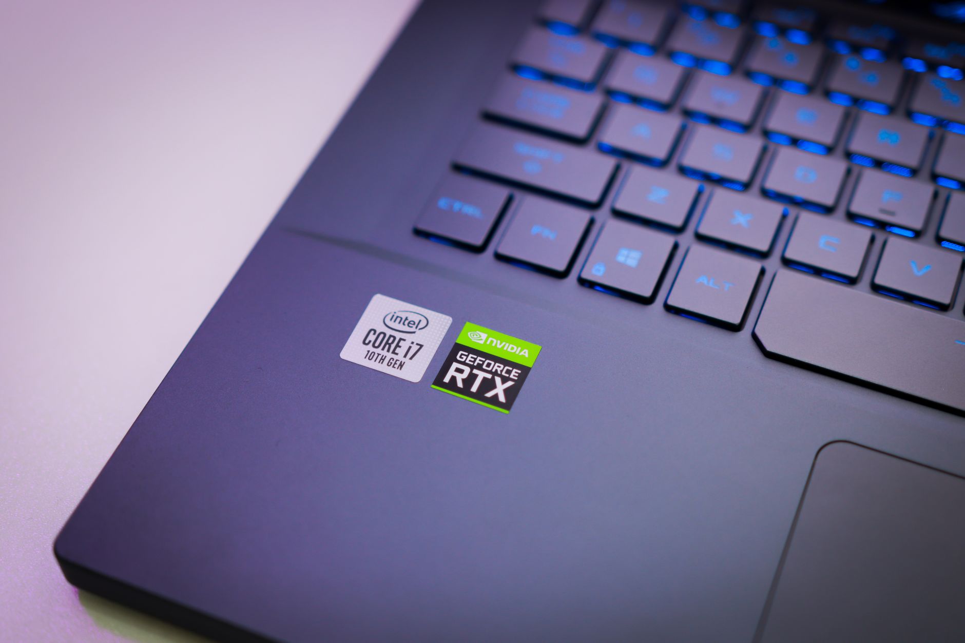 NVIDIA RTX Spark Laptops: The Best Local AI Powerhouse
