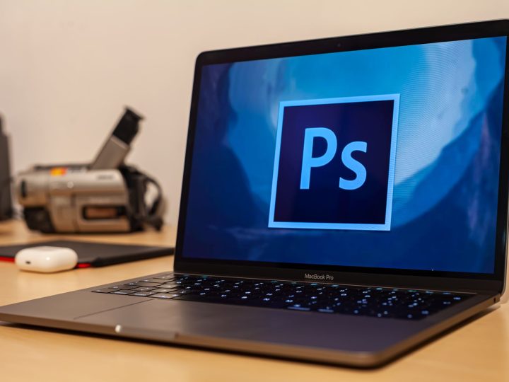 Open-source Photoshop alternative: Best Free Tool for Creatives