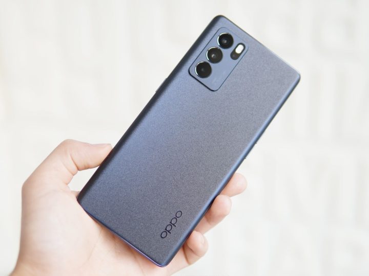 OPPO ColorOS 17 Features: Best AI Enhancements for Users