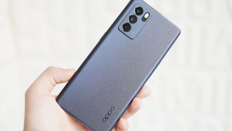 OPPO ColorOS 17 Features: Best AI Enhancements for Users