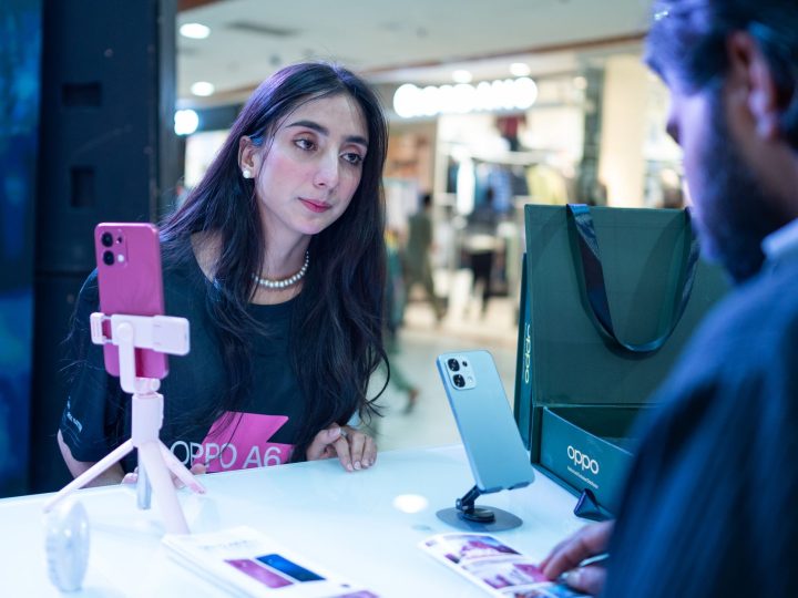 Is OPPO Find X10 Series the Best Phone for You?