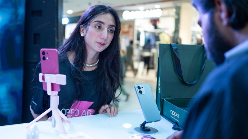 Is OPPO Find X10 Series the Best Phone for You?