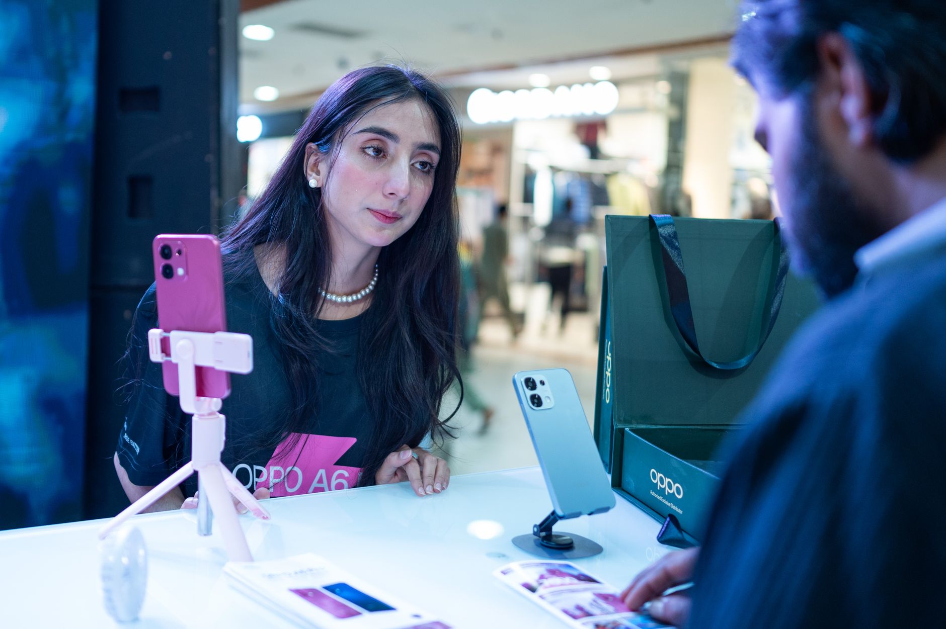 Is OPPO Find X10 Series the Best Phone for You?