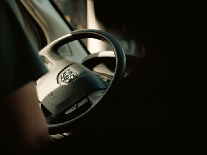 Ph4ntom driver features: Best proven specs for gamers