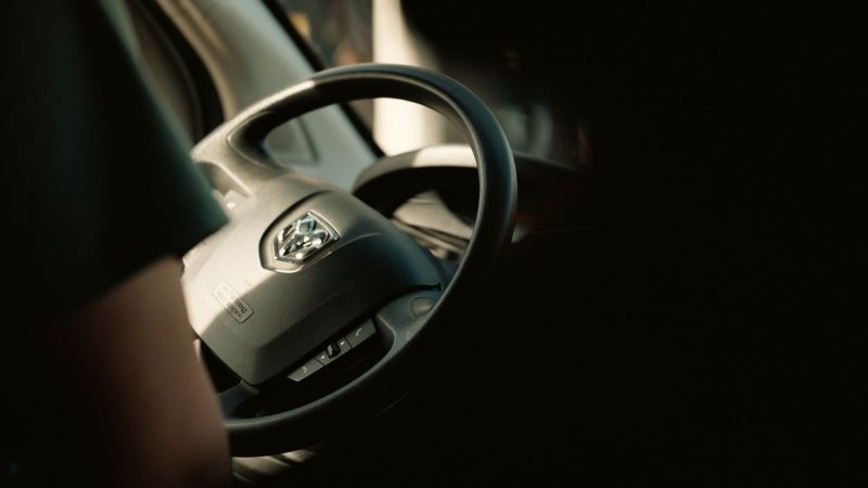 Ph4ntom driver features: Best proven specs for gamers