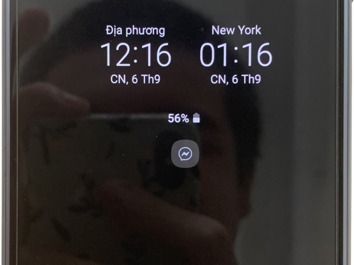 Samsung Galaxy S27 Pro: Is It the Worst Phone Yet?
