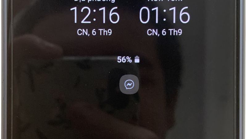 Samsung Galaxy S27 Pro: Is It the Worst Phone Yet?