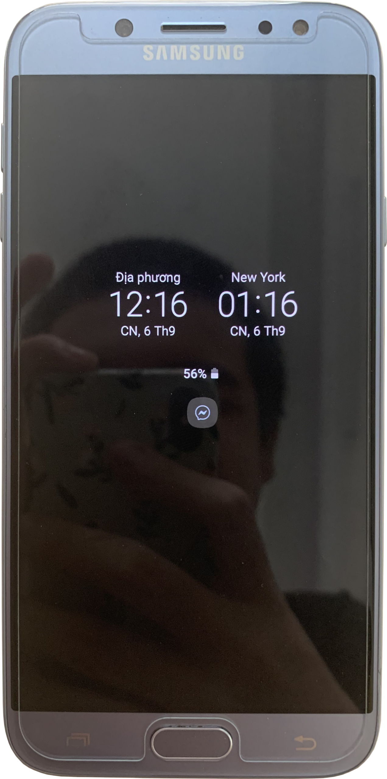 Samsung Galaxy S27 Pro: Is It the Worst Phone Yet?