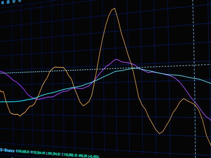 Space Economy Symposium: A Smart Approach to Innovation