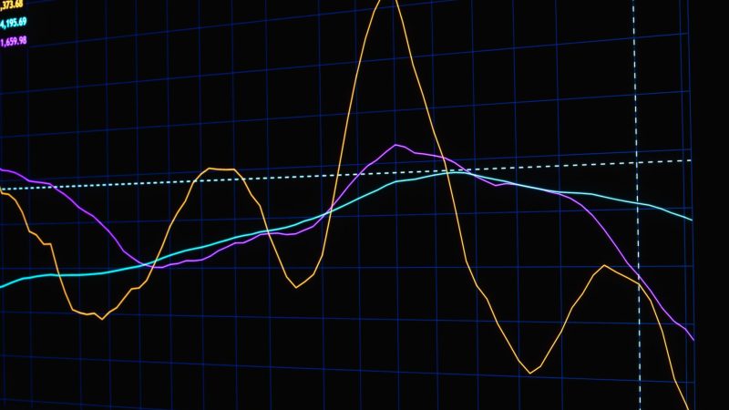 Space Economy Symposium: A Smart Approach to Innovation
