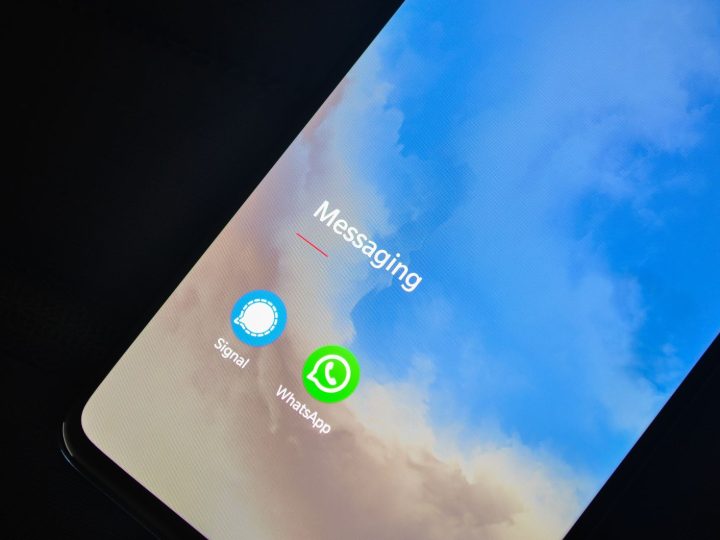 WhatsApp new feature: Simple way to message offline