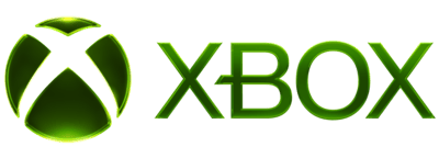 Xbox game streaming costs: Is it the worst deal ever?